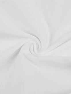 Women's Jumpsuit Mesh Sequin Color Block V Neck Casual Party Work See Through Regular Fit Long Sleeve White Black S M L Fall -Cheap Plus Fit Dress Store abzwet1647593965801