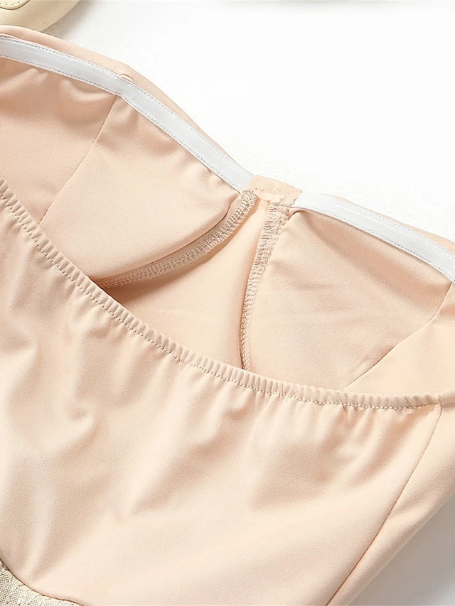 Women‘s Jumpsuit Sparkly Backless Sequin Solid Color One Shoulder Streetwear Wedding Party Regular Fit Long Sleeve Black Apricot S M L Summer 20 Women‘s Jumpsuit Sparkly Backless Sequin Solid Color One Shoulder Streetwear Wedding Party Regular Fit Long Sleeve Black Apricot S M L Summer - Image 20