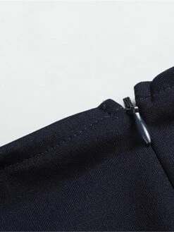 Women‘s Plus Size Curve Work Dress Floral Crew Neck Print 3/4 Length Sleeve Spring Fall Elegant Casual Midi Dress Formal Work Dress 32 Women‘s Plus Size Curve Work Dress Floral Crew Neck Print 3/4 Length Sleeve Spring Fall Elegant Casual Midi Dress Formal Work Dress -Cheap Plus Fit Dress Store agoquk1630916634079