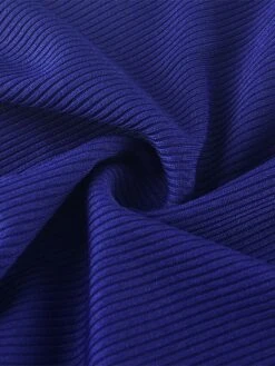 Women's Jumpsuit Zipper Solid Color V Neck Active Street Sport Regular Fit Long Sleeve Blue Khaki Dark Gray S M L Winter -Cheap Plus Fit Dress Store agsmys1660905029747