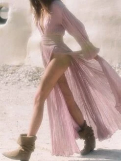 Women's Casual Dress Cotton Linen Dress Maxi Long Dress Polyester Basic Casual Daily Vacation V Neck Split Long Sleeve Summer Spring Fall 2023 Regular Fit Black White Pink Pure Color S M L XL 14 Women's Casual Dress Cotton Linen Dress Maxi Long Dress Polyester Basic Casual Daily Vacation V Neck Split Long Sleeve Summer Spring Fall 2023 Regular Fit Black White Pink Pure Color S M L XL -Cheap Plus Fit Dress Store ajuvnh1676368788394