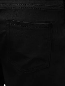 Women's Overall Backless Solid Color Square Neck Active Street Daily Regular Fit Sleeveless Green Pink Army Green S M L Spring -Cheap Plus Fit Dress Store akmbeq1643189858150