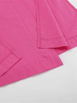 Women's Casual Dress Cotton Dress Wrap Dress Maxi Long Dress Cotton Fashion Basic Outdoor Daily Holiday V Neck Split Tie Belt Long Sleeve Fall Winter Autumn 2023 Loose Fit Navy Blue Green Rose Red 29 Women's Casual Dress Cotton Dress Wrap Dress Maxi Long Dress Cotton Fashion Basic Outdoor Daily Holiday V Neck Split Tie Belt Long Sleeve Fall Winter Autumn 2023 Loose Fit Navy Blue Green Rose Red -Cheap Plus Fit Dress Store akmfhx1692961115517