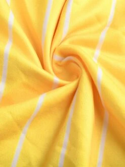 Women's Romper Baseball Workout Bodysuit Print Letter Shirt Collar Active Sport Daily Regular Fit Short Sleeve Black White Yellow XS S M Summer Fall Gym -Cheap Plus Fit Dress Store astvkv1690528592292