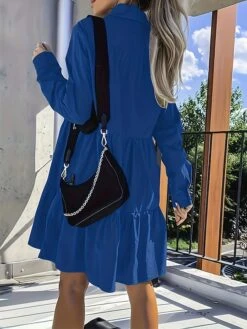 New Arrival -Cheap Plus Fit Dress Store atxqrc1695813919094