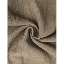 Women's Jumpsuits Casual Bib Utility Rompers Side Pockets Full Length Pants Weekend Inelastic Plain Faux Linen Comfort Mid Waist Green Black Red S M L XL XXL Summer Fall 8 Women's Jumpsuits Casual Bib Utility Rompers Side Pockets Full Length Pants Weekend Inelastic Plain Faux Linen Comfort Mid Waist Green Black Red S M L XL XXL Summer Fall -Cheap Plus Fit Dress Store bbaeuk1697625399278