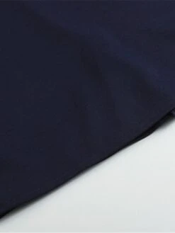 Women‘s Plus Size Curve Work Dress Floral Crew Neck Print 3/4 Length Sleeve Spring Fall Elegant Casual Midi Dress Formal Work Dress 30 Women‘s Plus Size Curve Work Dress Floral Crew Neck Print 3/4 Length Sleeve Spring Fall Elegant Casual Midi Dress Formal Work Dress -Cheap Plus Fit Dress Store blnmol1630916632984