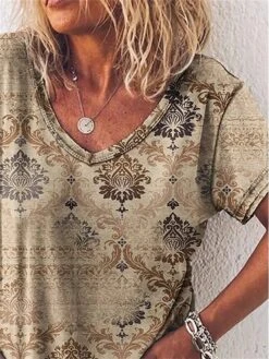 Cheap Plus Fit Dress Store -Cheap Plus Fit Dress Store bzanaf1690454132307