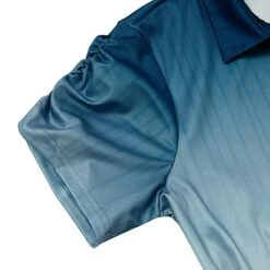 Women's Jumpsuit Lace Up Color Block Shirt Collar Elegant Daily Vacation Straight Regular Fit Blue S M L Spring -Cheap Plus Fit Dress Store castlr1656993202350