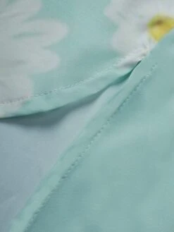 Women's Shirt Dress Casual Dress A Line Dress Midi Dress Winter Dress Daily Holiday Polyester Vacation Stylish Shirt Collar High Low Dress Print Long Sleeve Summer Spring Fall 2022 Loose Fit White -Cheap Plus Fit Dress Store ccfwnn1683610851883