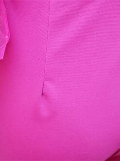 Women's Jumpsuit High Waist Solid Color V Neck Streetwear Wedding Party Regular Fit Long Sleeve Red Blue Fuchsia S M L Spring 11 Women's Jumpsuit High Waist Solid Color V Neck Streetwear Wedding Party Regular Fit Long Sleeve Red Blue Fuchsia S M L Spring -Cheap Plus Fit Dress Store ccwmdr1680603546327