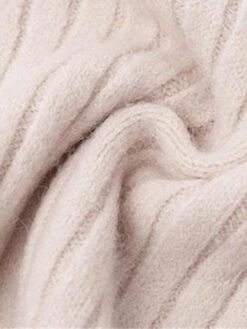 Women's Two Piece Dress Set Casual Dress Skirt Set Daily Going Out Fashion Streetwear Print Mini Dress Crew Neck Long Sleeve Plain Regular Fit Black Yellow Light Green Fall Winter M -Cheap Plus Fit Dress Store cjqiov1693295684100