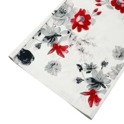 Women's Jumpsuit Lace Print Floral Crew Neck Elegant Daily Holiday Straight Regular Fit Sleeveless Beige White S M L Spring -Cheap Plus Fit Dress Store cmkpmk1662460278744