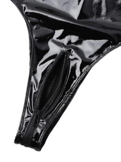 Jumpsuits For Women Sexy Romper Backless Solid Color Halter Neck Streetwear Party Going Out Slim Sleeveless Black S M L Summer 8 Jumpsuits For Women Sexy Romper Backless Solid Color Halter Neck Streetwear Party Going Out Slim Sleeveless Black S M L Summer -Cheap Plus Fit Dress Store colxhs1660294865765