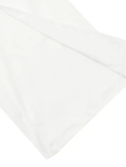 Women's Jumpsuit Patchwork Print Color Block One Shoulder Elegant Party Prom Straight Regular Fit Short Sleeve Brown S M L Spring -Cheap Plus Fit Dress Store dgnkxl1656999908328