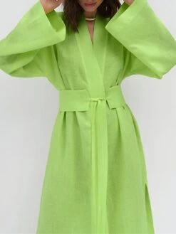 Women's Casual Dress Cotton Dress Wrap Dress Maxi Long Dress Cotton Fashion Basic Outdoor Daily Holiday V Neck Split Tie Belt Long Sleeve Fall Winter Autumn 2023 Loose Fit Navy Blue Green Rose Red 37 Women's Casual Dress Cotton Dress Wrap Dress Maxi Long Dress Cotton Fashion Basic Outdoor Daily Holiday V Neck Split Tie Belt Long Sleeve Fall Winter Autumn 2023 Loose Fit Navy Blue Green Rose Red -Cheap Plus Fit Dress Store djzpab1692961118173