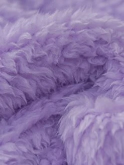 Women's Romper Zipper Solid Color Hooded Holiday Home Daily Slim Long Sleeve Black Purple Green S M L Fall -Cheap Plus Fit Dress Store dkvttn1695368079030