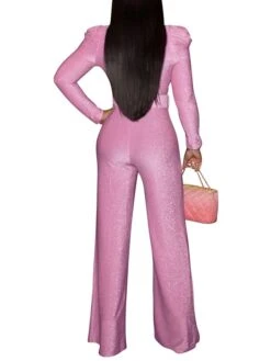 Cheap Plus Fit Dress Store -Cheap Plus Fit Dress Store dxjbuv1643249892321