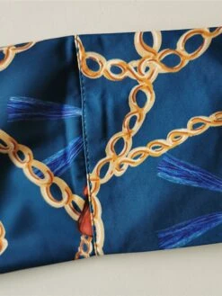 Women's Shirt Dress Sheath Dress Maxi Long Dress Winter Dress Daily Date Polyester Fashion Formal Shirt Collar Lace Up Button Long Sleeve Winter Fall Spring 2022 Slim Green Print S M L XL XXL 14 Women's Shirt Dress Sheath Dress Maxi Long Dress Winter Dress Daily Date Polyester Fashion Formal Shirt Collar Lace Up Button Long Sleeve Winter Fall Spring 2022 Slim Green Print S M L XL XXL -Cheap Plus Fit Dress Store enkqht1631865787015