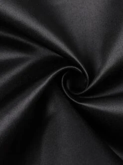 Women‘s Plus Size Curve Party Dress Floral Crew Neck Lace Long Sleeve Spring Fall Elegant Prom Dress Knee Length Dress Formal Party Dress -Cheap Plus Fit Dress Store eokxhf1634359511981