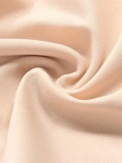 Women‘s Jumpsuit Sparkly Backless Sequin Solid Color One Shoulder Streetwear Wedding Party Regular Fit Long Sleeve Black Apricot S M L Summer 38 Women‘s Jumpsuit Sparkly Backless Sequin Solid Color One Shoulder Streetwear Wedding Party Regular Fit Long Sleeve Black Apricot S M L Summer -Cheap Plus Fit Dress Store evuyfu1676961779288