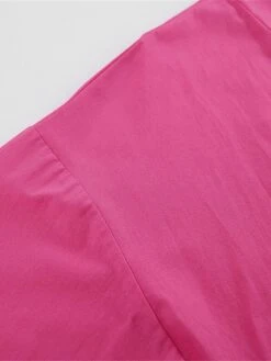 Women's Casual Dress Cotton Dress Wrap Dress Maxi Long Dress Cotton Fashion Basic Outdoor Daily Holiday V Neck Split Tie Belt Long Sleeve Fall Winter Autumn 2023 Loose Fit Navy Blue Green Rose Red 27 Women's Casual Dress Cotton Dress Wrap Dress Maxi Long Dress Cotton Fashion Basic Outdoor Daily Holiday V Neck Split Tie Belt Long Sleeve Fall Winter Autumn 2023 Loose Fit Navy Blue Green Rose Red -Cheap Plus Fit Dress Store fdefyi1692961114802