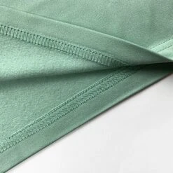 Women's Dress Set Two Piece Dress Skirt Set Long Dress Maxi Dress Black White Pink Long Sleeve Pure Color Cold Shoulder Summer Spring One Shoulder Stylish Winter Dress Fall Dress 2023 S M L 13 Women's Dress Set Two Piece Dress Skirt Set Long Dress Maxi Dress Black White Pink Long Sleeve Pure Color Cold Shoulder Summer Spring One Shoulder Stylish Winter Dress Fall Dress 2023 S M L -Cheap Plus Fit Dress Store fflrbw1640164791075