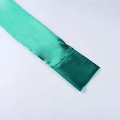 Women's Bodysuit Solid Color Deep V Basic Street Going Out Regular Fit Long Sleeve Green Fuchsia Black S M L Spring 18 Women's Bodysuit Solid Color Deep V Basic Street Going Out Regular Fit Long Sleeve Green Fuchsia Black S M L Spring -Cheap Plus Fit Dress Store ffxfgr1647830755699