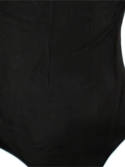 Women's Bodysuit Mesh Solid Color Crew Neck Streetwear Street Daily Regular Fit Long Sleeve Black S M L Spring 21 Women's Bodysuit Mesh Solid Color Crew Neck Streetwear Street Daily Regular Fit Long Sleeve Black S M L Spring -Cheap Plus Fit Dress Store ftitzv1676961755239