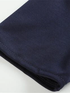 Women‘s Plus Size Curve Work Dress Floral Crew Neck Print 3/4 Length Sleeve Spring Fall Elegant Casual Midi Dress Formal Work Dress 29 Women‘s Plus Size Curve Work Dress Floral Crew Neck Print 3/4 Length Sleeve Spring Fall Elegant Casual Midi Dress Formal Work Dress -Cheap Plus Fit Dress Store fwzvwk1630916632490