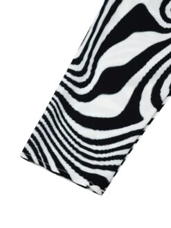 Women's Shirt Dress Casual Dress Swing Dress Midi Dress Outdoor Winter Dress Daily Polyester Fashion Stylish Shirt Collar Rolled Cuff High Low Dress Long Sleeve Summer Spring Fall 2023 Loose Fit 16 Women's Shirt Dress Casual Dress Swing Dress Midi Dress Outdoor Winter Dress Daily Polyester Fashion Stylish Shirt Collar Rolled Cuff High Low Dress Long Sleeve Summer Spring Fall 2023 Loose Fit -Cheap Plus Fit Dress Store gbqzeo1676874992868