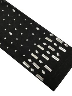 Women's Jumpsuit Mesh Solid Color Deep V Sexy Party Bar See Through Regular Fit Long Sleeve Red Beige Black S M L Winter Fall -Cheap Plus Fit Dress Store gbscbp1660121293322