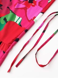 Women's Shirt Dress Casual Dress Midi Dress Outdoor Daily Vacation Polyester Fashion Modern Shirt Collar Button Split Long Sleeve Summer Spring Fall 2023 Loose Fit Red Floral S M L XL 2XL 27 Women's Shirt Dress Casual Dress Midi Dress Outdoor Daily Vacation Polyester Fashion Modern Shirt Collar Button Split Long Sleeve Summer Spring Fall 2023 Loose Fit Red Floral S M L XL 2XL -Cheap Plus Fit Dress Store ggxhiy1689823554839