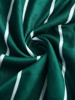 Women's Romper Baseball Workout Bodysuit Print Letter Shirt Collar Active Sport Daily Regular Fit Short Sleeve Black White Yellow XS S M Summer Fall Gym -Cheap Plus Fit Dress Store gixlpw1690528590366