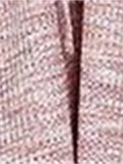 Women's Plus Size Curve Casual Dress Winter Dress Sheath Dress Plain Midi Dress Long Sleeve Lace Up Button V Neck Fashion Outdoor Pink Fall Winter XL XXL 3XL 4XL 17 Women's Plus Size Curve Casual Dress Winter Dress Sheath Dress Plain Midi Dress Long Sleeve Lace Up Button V Neck Fashion Outdoor Pink Fall Winter XL XXL 3XL 4XL -Cheap Plus Fit Dress Store glzcjw1695095535259