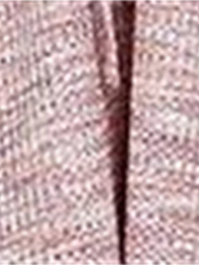 Women's Plus Size Curve Casual Dress Winter Dress Sheath Dress Plain Midi Dress Long Sleeve Lace Up Button V Neck Fashion Outdoor Pink Fall Winter XL XXL 3XL 4XL 9 Women's Plus Size Curve Casual Dress Winter Dress Sheath Dress Plain Midi Dress Long Sleeve Lace Up Button V Neck Fashion Outdoor Pink Fall Winter XL XXL 3XL 4XL - Image 9