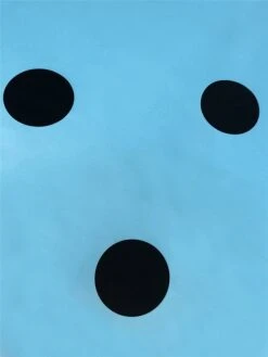 Women‘s Plus Size Curve Party Dress Cocktail Dress Wedding Guest Dress Midi Dress Blue Short Sleeve Polka Dot Patchwork Summer Spring Fall Stand Collar Fashion Wedding Guest Vacation 2023 12 Women‘s Plus Size Curve Party Dress Cocktail Dress Wedding Guest Dress Midi Dress Blue Short Sleeve Polka Dot Patchwork Summer Spring Fall Stand Collar Fashion Wedding Guest Vacation 2023 -Cheap Plus Fit Dress Store hahvnn1691042901453