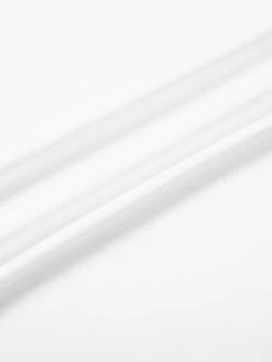 Women's Shirt Dress Casual Dress Cotton Linen Dress Mini Dress Lace Basic Classic Outdoor Daily Vacation Shirt Collar Lace Patchwork Long Sleeve Summer Spring Fall 2023 Loose Fit White Sky Blue Plain 16 Women's Shirt Dress Casual Dress Cotton Linen Dress Mini Dress Lace Basic Classic Outdoor Daily Vacation Shirt Collar Lace Patchwork Long Sleeve Summer Spring Fall 2023 Loose Fit White Sky Blue Plain -Cheap Plus Fit Dress Store hbwmnu1684138282509