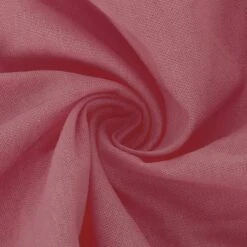 Women's Shirt Dress Casual Dress Cotton Linen Dress Midi Dress Cotton Blend Simple Basic Home Street Daily Shirt Collar Pocket Long Sleeve Summer Spring Fall 2023 Loose Fit Black White Yellow Pure 27 Women's Shirt Dress Casual Dress Cotton Linen Dress Midi Dress Cotton Blend Simple Basic Home Street Daily Shirt Collar Pocket Long Sleeve Summer Spring Fall 2023 Loose Fit Black White Yellow Pure -Cheap Plus Fit Dress Store hbwobs1667485125903