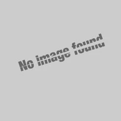 Women‘s Curve Plus Size Curve A Line Dress Floral Round Neck Lace Sleeveless Spring Summer Casual Knee Length Dress Casual Daily DressPrint -Cheap Plus Fit Dress Store hbxjzx1676861736186