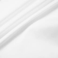 Jumpsuits For Women Summer Dressy Color Block One Sleeve Shoulder Elegant Party Prom Straight Regular Fit Short Sleeve Black S M L Spring Fall 21 Jumpsuits For Women Summer Dressy Color Block One Sleeve Shoulder Elegant Party Prom Straight Regular Fit Short Sleeve Black S M L Spring Fall -Cheap Plus Fit Dress Store hfikna1656999308757