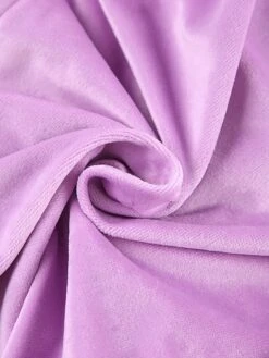 Women‘s Jumpsuit Pocket High Waist Velvet Solid Color Crew Neck Streetwear Street Daily Regular Fit Long Sleeve Blue Purple Khaki S M L Fall 17 Women‘s Jumpsuit Pocket High Waist Velvet Solid Color Crew Neck Streetwear Street Daily Regular Fit Long Sleeve Blue Purple Khaki S M L Fall -Cheap Plus Fit Dress Store hlzkin1692615962846