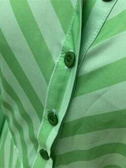 Women's Shirt Dress Casual Dress Swing Dress Maxi Long Dress Outdoor Daily Vacation Polyester Fashion Elegant Shirt Collar Button Print Long Sleeve Summer Spring Fall 2023 Regular Fit Yellow Purple 19 Women's Shirt Dress Casual Dress Swing Dress Maxi Long Dress Outdoor Daily Vacation Polyester Fashion Elegant Shirt Collar Button Print Long Sleeve Summer Spring Fall 2023 Regular Fit Yellow Purple -Cheap Plus Fit Dress Store hmjccu1689583854476