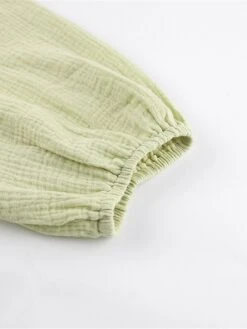 Women's Casual Dress Cotton Linen Dress Wrap Dress Midi Dress Cotton Basic Classic Outdoor Daily Vacation V Neck Lace Up Half Sleeve Spring Fall Autumn 2023 Regular Fit Orange Green Plain S M L 30 Women's Casual Dress Cotton Linen Dress Wrap Dress Midi Dress Cotton Basic Classic Outdoor Daily Vacation V Neck Lace Up Half Sleeve Spring Fall Autumn 2023 Regular Fit Orange Green Plain S M L -Cheap Plus Fit Dress Store hqcsyc1692872423904