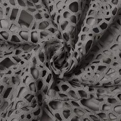 Women's Plus Size Curve Party Dress Solid Color Round Neck Lace Long Sleeve Spring Summer Casual Knee Length Dress Daily Vacation Dress 13 Women's Plus Size Curve Party Dress Solid Color Round Neck Lace Long Sleeve Spring Summer Casual Knee Length Dress Daily Vacation Dress -Cheap Plus Fit Dress Store hqgsxp1644461322283