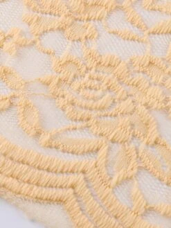 Women‘s Swing Dress Maxi Long Dress Black Gray Wine Gold Red 3/4 Length Sleeve Pure Color Chiffon Lace Fall Spring Boat Neck Hot Elegant Party 2023 M L XL XXL 3XL 4XL 5XL 15 Women‘s Swing Dress Maxi Long Dress Black Gray Wine Gold Red 3/4 Length Sleeve Pure Color Chiffon Lace Fall Spring Boat Neck Hot Elegant Party 2023 M L XL XXL 3XL 4XL 5XL -Cheap Plus Fit Dress Store hwcpcd1673937269965