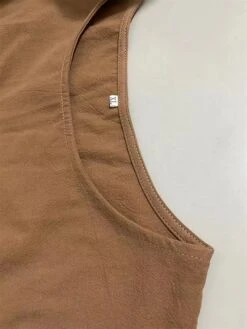 Women's Casual Dress Cotton Dress Midi Dress Cotton Basic Classic Outdoor Daily Vacation Crew Neck Ruched 3/4 Length Sleeve Fall Winter Autumn 2023 Loose Fit ArmyGreen Black White Plain S M L XL 2XL 13 Women's Casual Dress Cotton Dress Midi Dress Cotton Basic Classic Outdoor Daily Vacation Crew Neck Ruched 3/4 Length Sleeve Fall Winter Autumn 2023 Loose Fit ArmyGreen Black White Plain S M L XL 2XL -Cheap Plus Fit Dress Store hwjnuv1693739255824