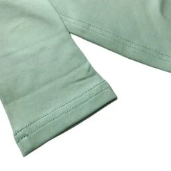 Women's Dress Set Two Piece Dress Skirt Set Long Dress Maxi Dress Black White Pink Long Sleeve Pure Color Cold Shoulder Summer Spring One Shoulder Stylish Winter Dress Fall Dress 2023 S M L 11 Women's Dress Set Two Piece Dress Skirt Set Long Dress Maxi Dress Black White Pink Long Sleeve Pure Color Cold Shoulder Summer Spring One Shoulder Stylish Winter Dress Fall Dress 2023 S M L -Cheap Plus Fit Dress Store hwrvzm1640164789704