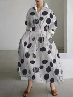 New Arrival -Cheap Plus Fit Dress Store hzirsy1693213987574