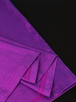 Women‘s Plus Size Curve Party Dress Solid Color Square Neck Short Sleeve Spring Fall Elegant Formal Midi Dress Party Evening Party Dress 10 Women‘s Plus Size Curve Party Dress Solid Color Square Neck Short Sleeve Spring Fall Elegant Formal Midi Dress Party Evening Party Dress -Cheap Plus Fit Dress Store hzmxlf1669627696246